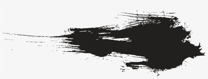Billboard-splat - Splat Png, transparent png download