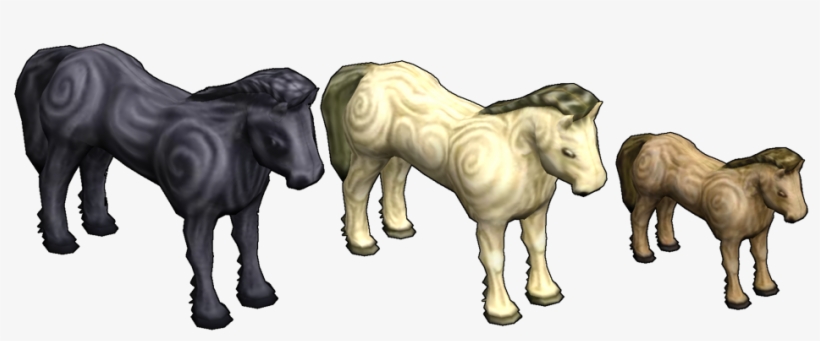 Hafen-horse - Horse, transparent png download