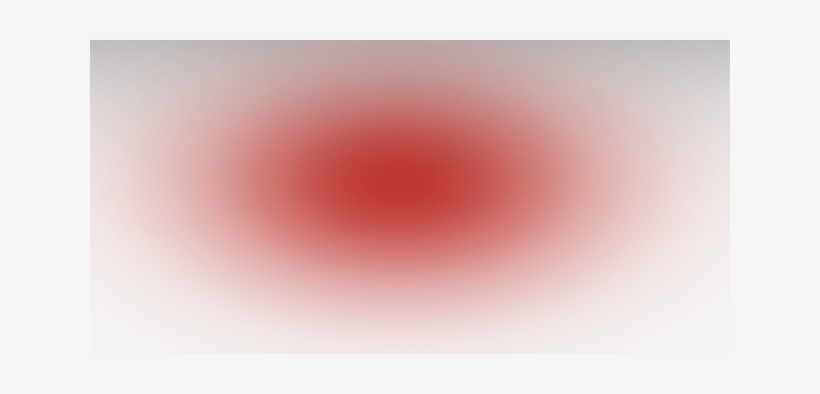 Most Recent Post - Orange, transparent png download