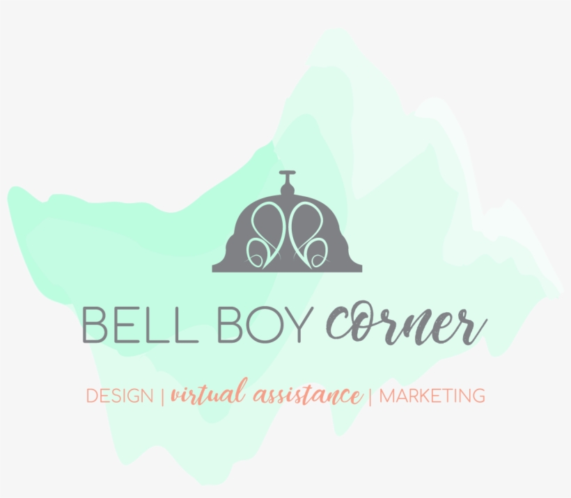 Bell Boy Corner - Bellhop, transparent png download