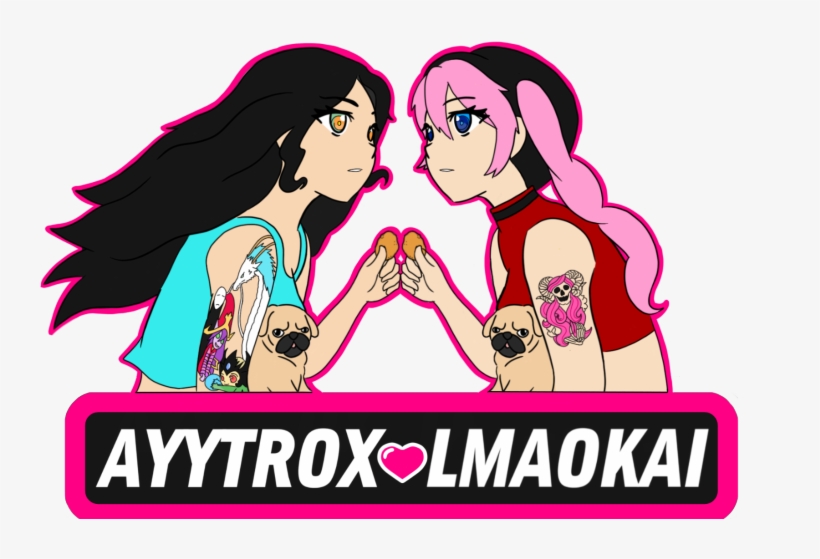 Cartoon, transparent png download