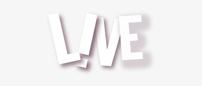 Style, transparent png download