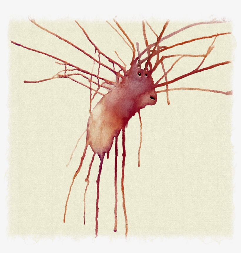 Dropengine - Painting, transparent png download