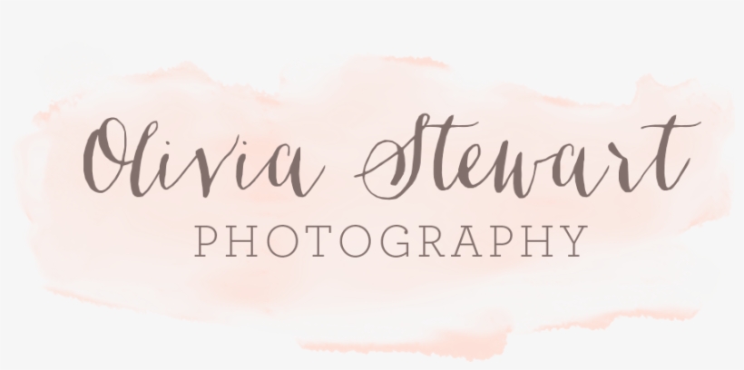 Watercolor Logo -one Of A Kind - Watercolor Logo Transparent, transparent png download