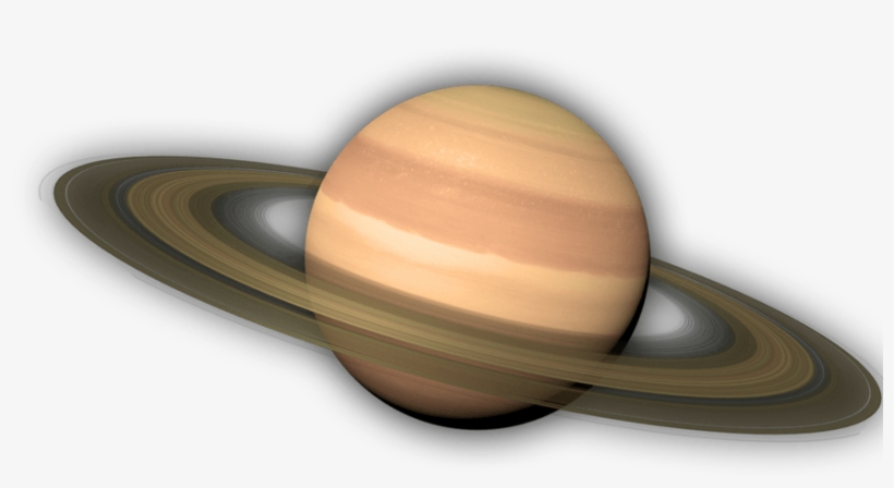 Resultado de imagen para saturno planeta