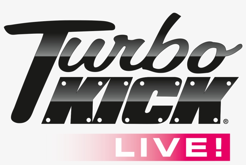 Here Are The Great Jam The Gym Prize Offers And Membership - Turbo Kick Live, transparent png download