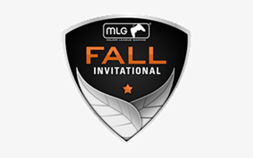 Major League Gaming, transparent png download