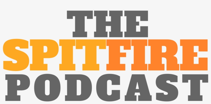 The Spitfire Podcast For Creative Entrepreneurs And - Love Of The Game Rugby Mousepad, transparent png download