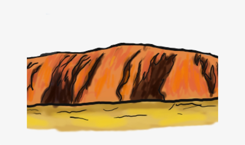 Igneous Free On Dumielauxepices Net Formation - Wedding, transparent png download