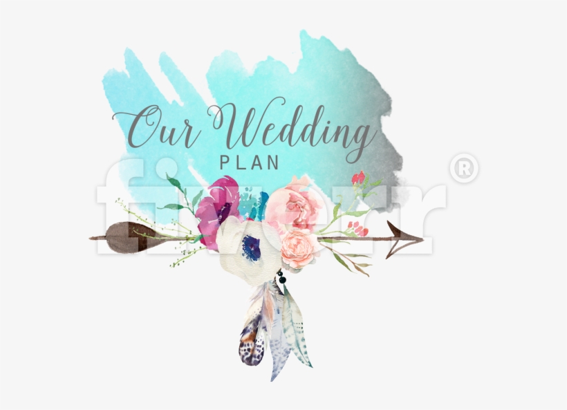 Illustration, transparent png download