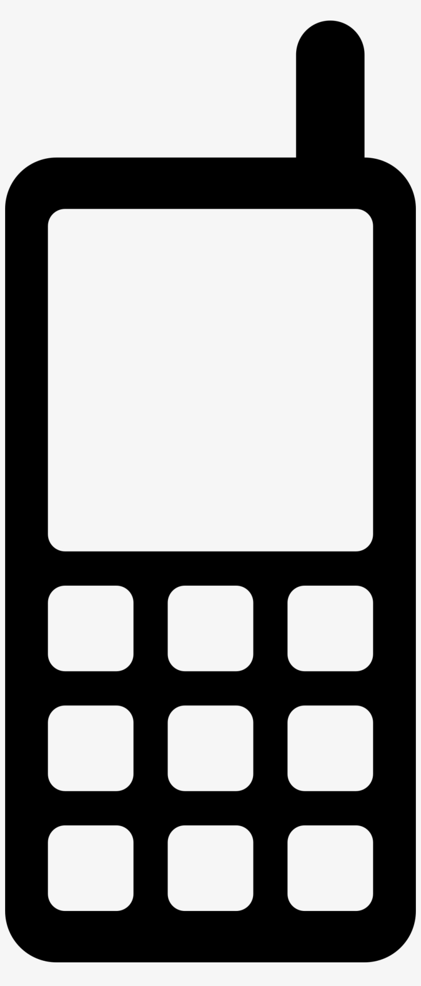 This Free Icons Png Design Of Icon, transparent png download
