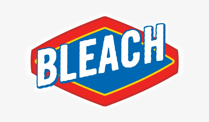 Sign, transparent png download