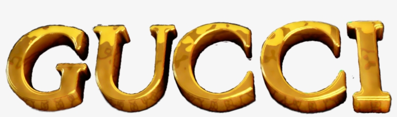 Report Abuse - Calligraphy, transparent png download