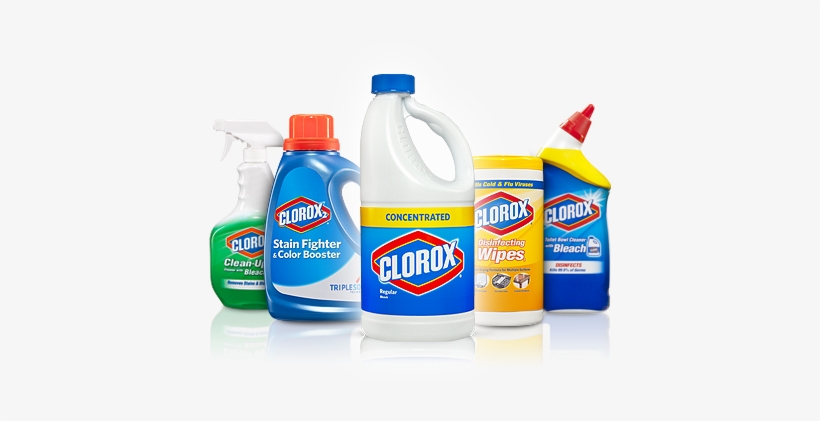 Omg Killer Clorox Instant Savings & $3/$15 Deals At - 2 Pk, Clorox Toilet Bowl Cleaner - With Bleach 710ml, transparent png download