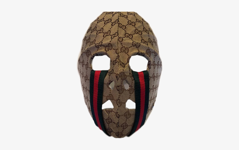 Share This Image - Mask Png, transparent png download