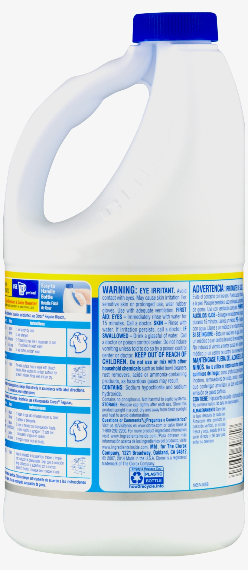 Tick, transparent png download