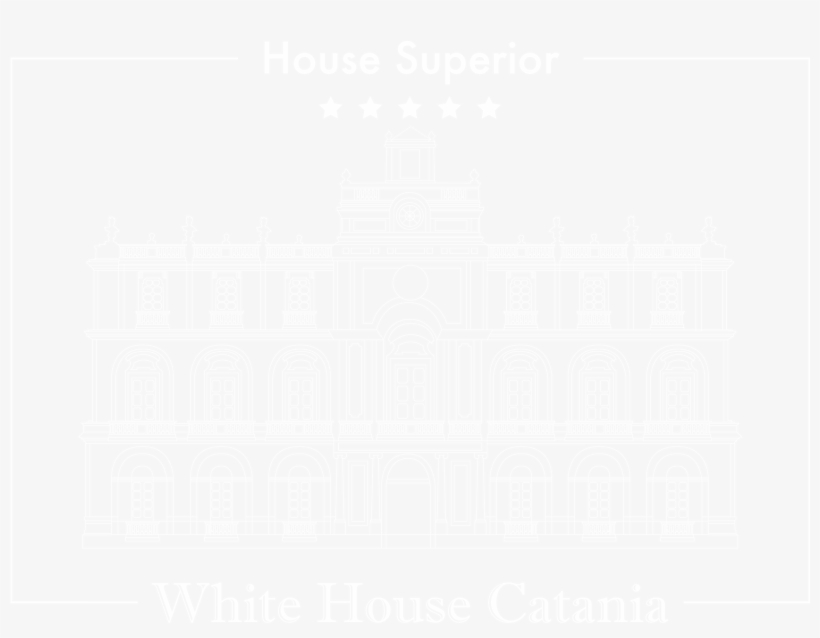 Oxford University Logo White, transparent png download