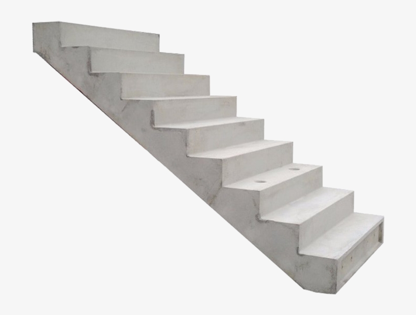 Objects - Would Win Meme Anime, transparent png download