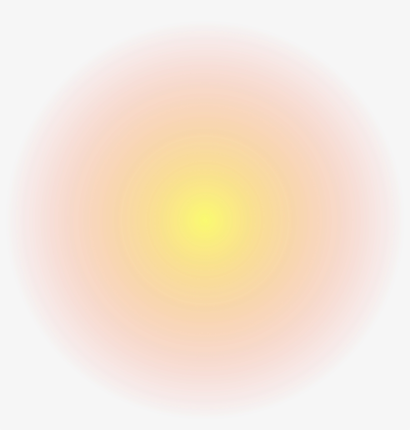 To Download Just Click On Images - Circle, transparent png download