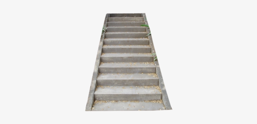 Stairs Png Clipart - Stairs Png, transparent png download
