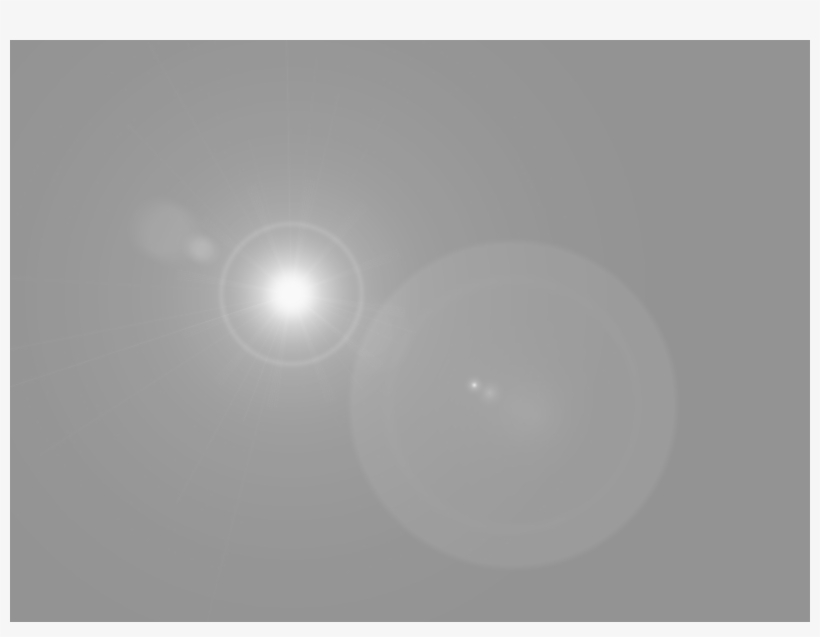Index Of Images Lensflarepng - Circle, transparent png download
