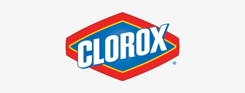 Clorox Automatic Toilet Bowl Cleaner 3.5 Oz (pack Of, transparent png download