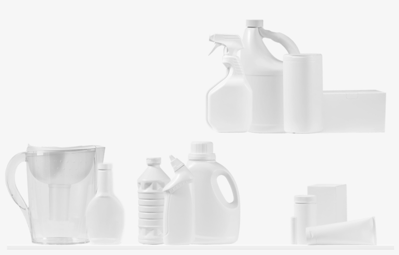 Annual Report, transparent png download