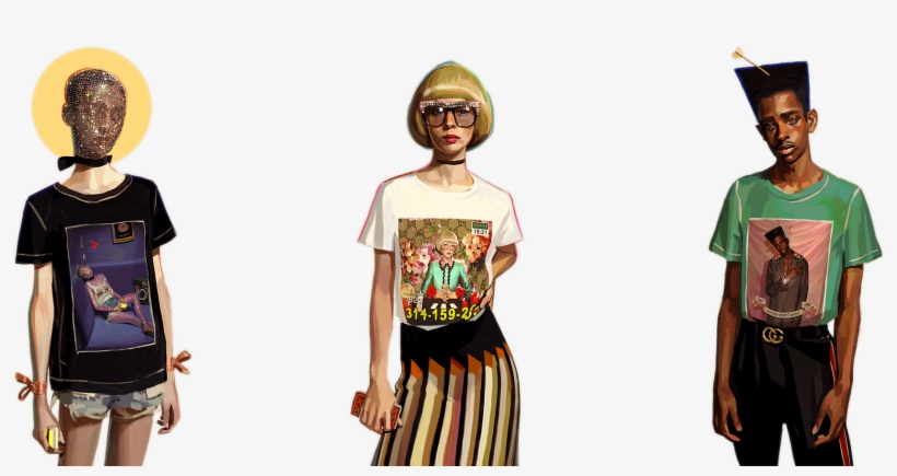 Omnia Vincit Amor - Cosplay, transparent png download