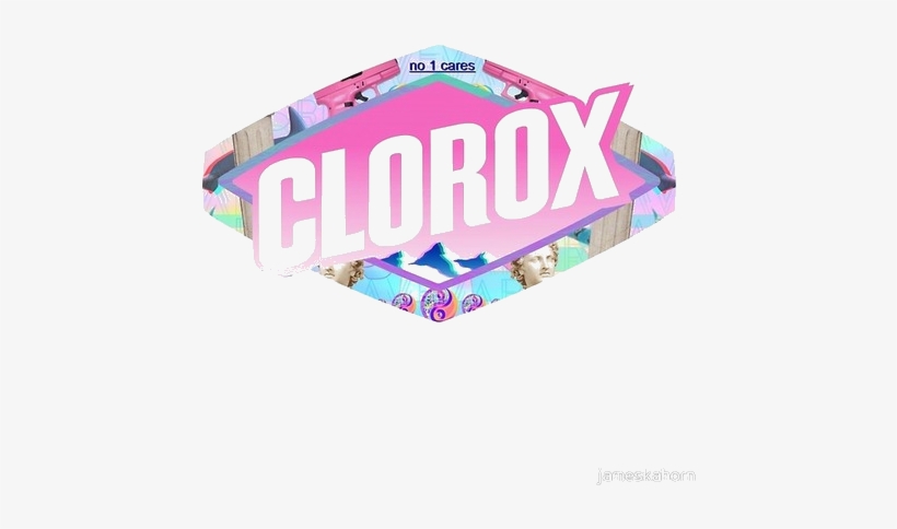 Clorox Company, transparent png download