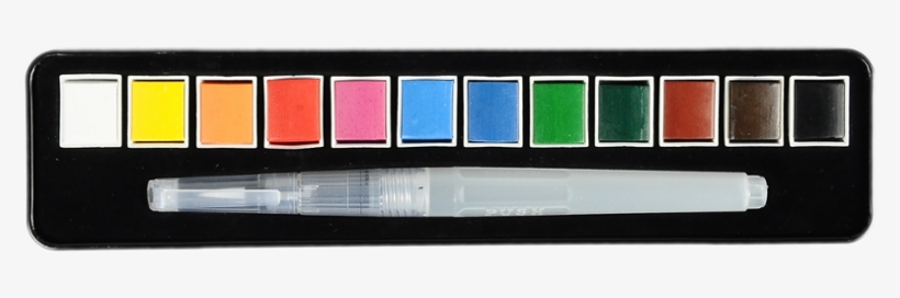 111 - Eye Shadow, transparent png download