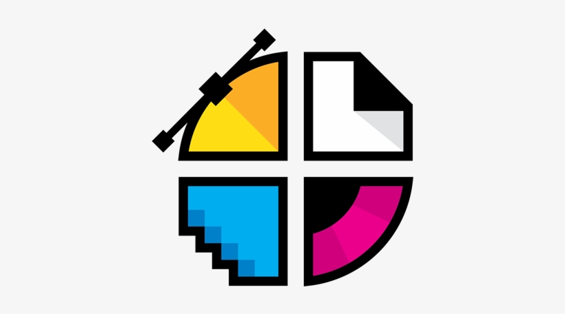 Clip Art, transparent png download