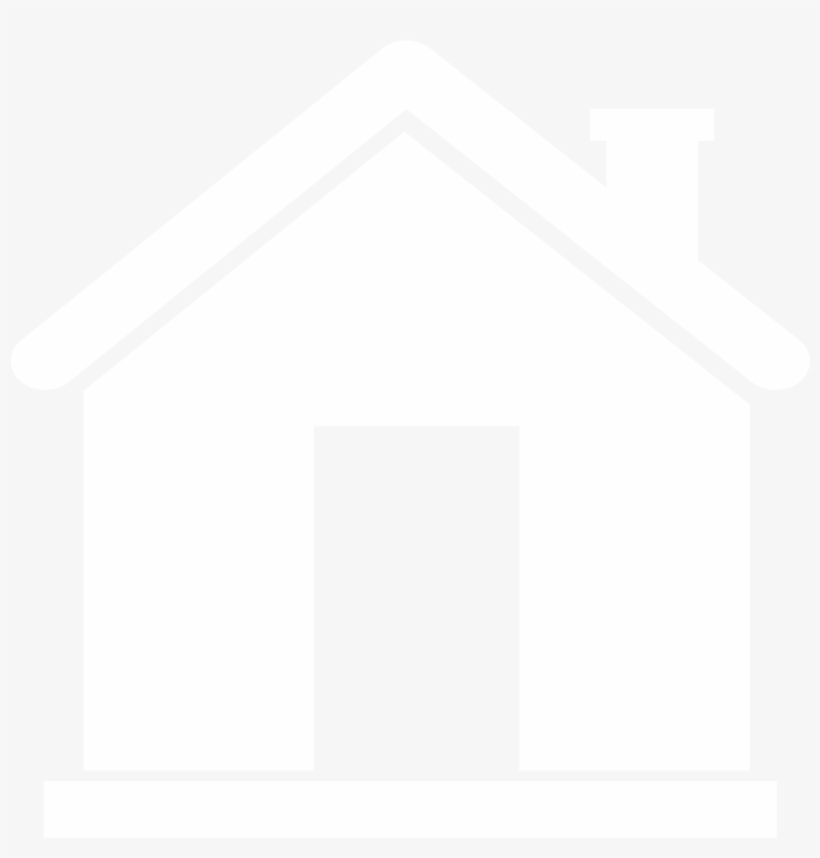 Lawrence & Mayo Home - Apartment, transparent png download