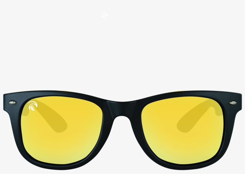 V=1536549603, transparent png download