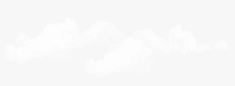 Old Niggas Ybn Cordae, transparent png download