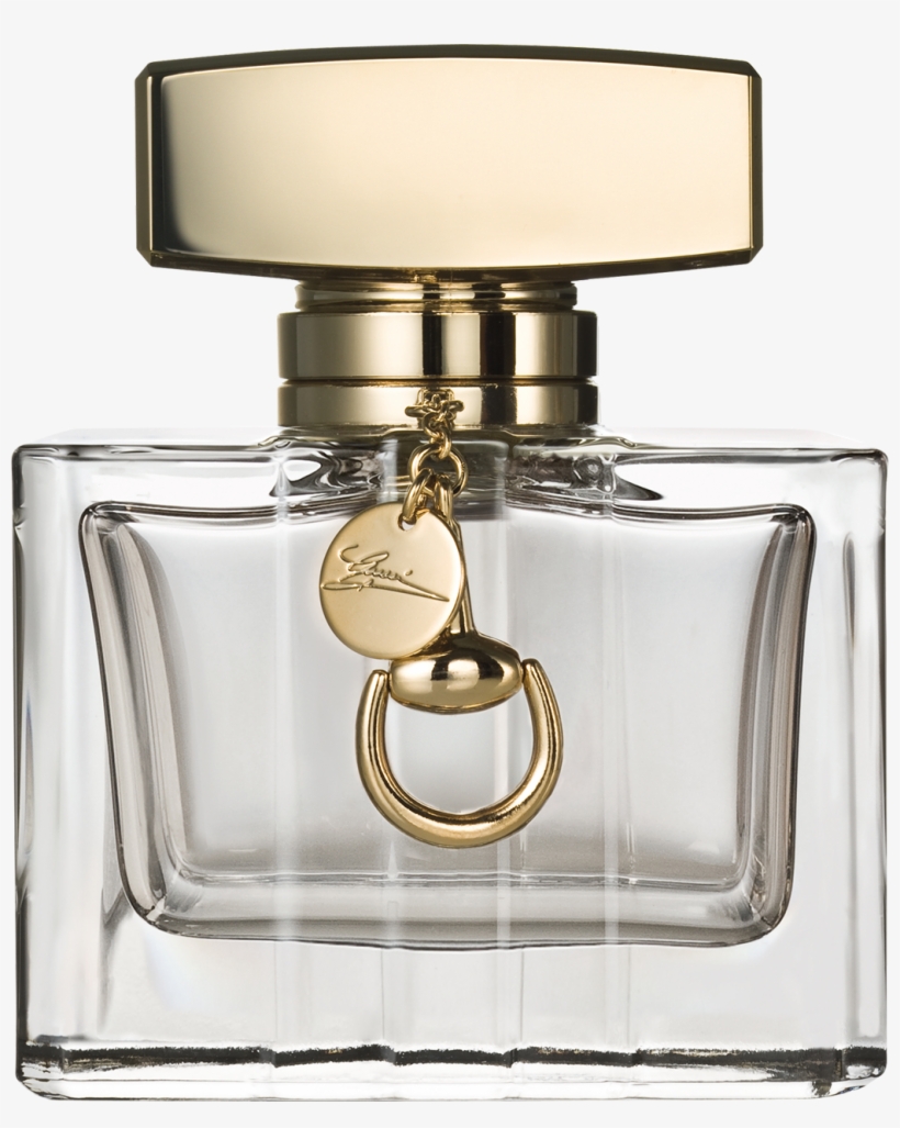Premiere Gucci Perfume Spray Edt 2 5 Oz - Gucci Perfume, transparent png download