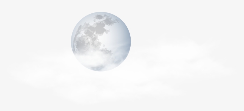 Moon Png, transparent png download