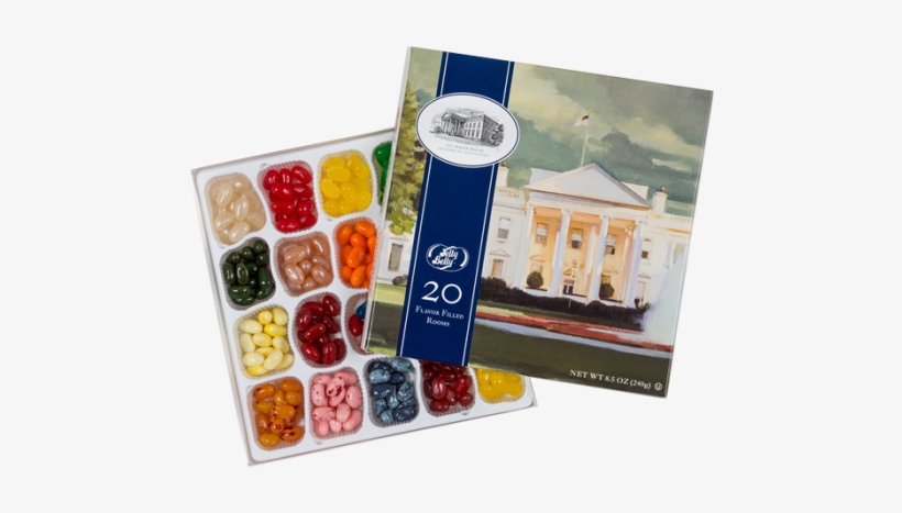 Box 1 - Fuzzy Navel, transparent png download