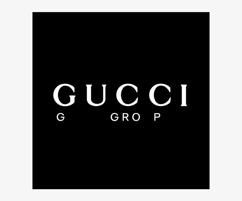 Gucci Group, transparent png download