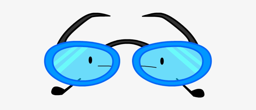 53, January 24, 2016 - January 24, transparent png download
