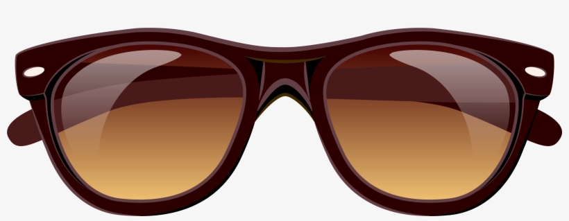 burberry tortoise shell sunglasses