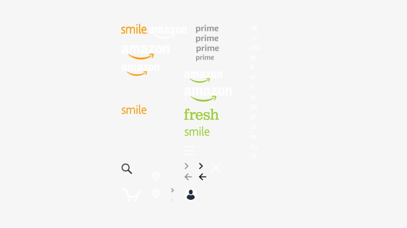 From The Community - Paper Product, transparent png download
