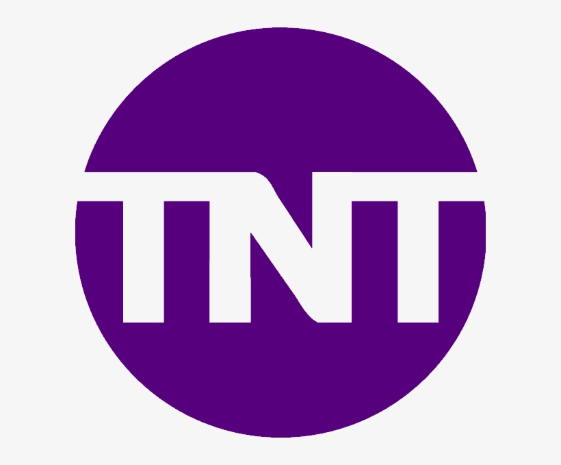 Tnt Has Been Hit By Purple Rain - Halten Und Parken Verboten, transparent png download