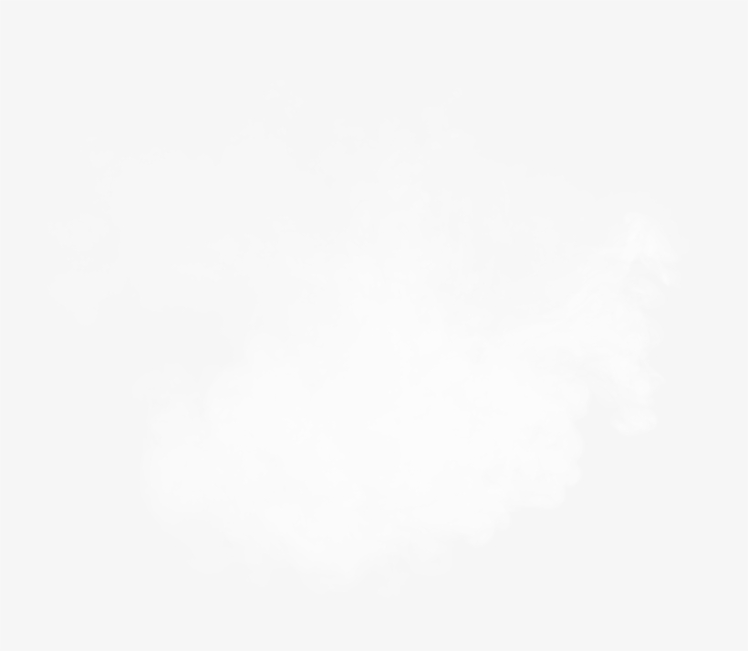 Smoke Png, transparent png download