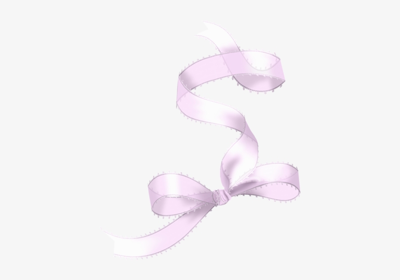 Fm Roses Of Love Element 34 - Illustration, transparent png download