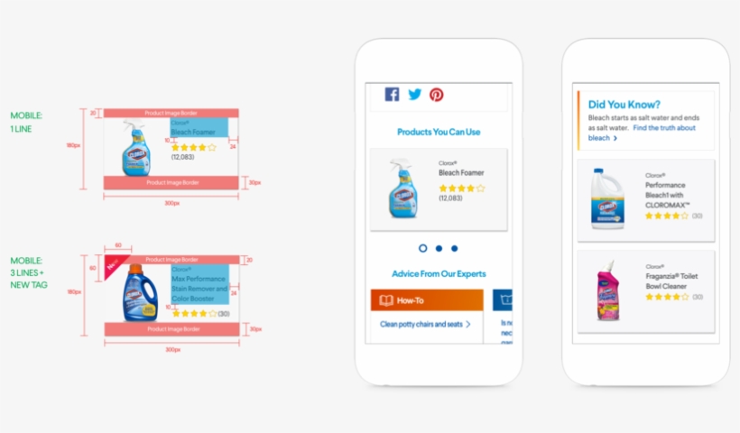 The Global Navigation Was A Team Effort With My Ux, transparent png download