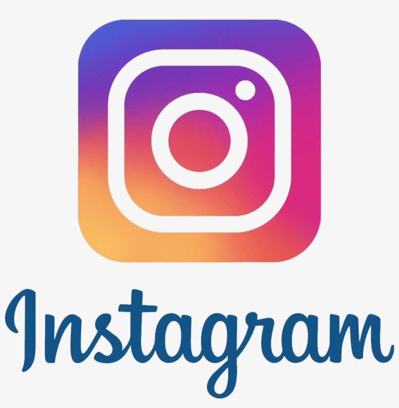 Instagram Png Logo - Instagram By Marketing Mastery 9781539340874 (paperback), transparent png download