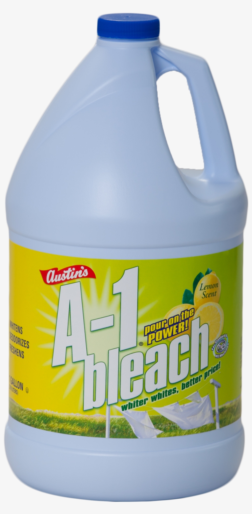 Bleach Transparent Lemon Scented 101 Bleach Lemon 128 Oz Transparent Png 00x00 Free Download On Nicepng Bleach Transparent Lemon Scented 101 Bleach Lemon 128 Oz Transparent Png 00x00 Free Download On Nicepng