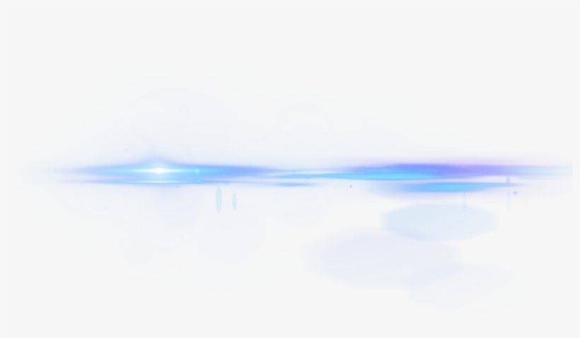 All New Lens Flare Png Png Effects - Lens Flare, transparent png download