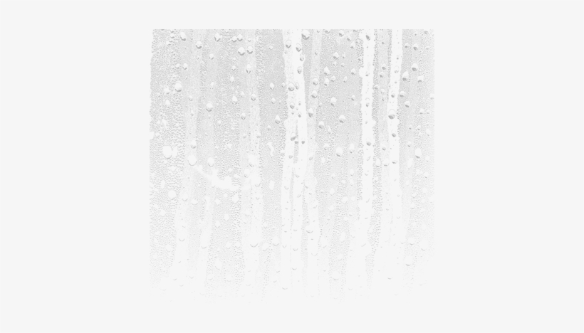 Glass Rain Png, transparent png download