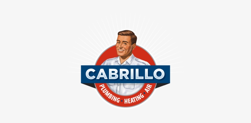 Cabrillo Logo, transparent png download